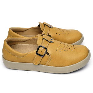 pW[ Pansy 4566 y RtH[gV[Y RۖhLH fB[X Xj[J[ Xb|  4E wlC s JWA