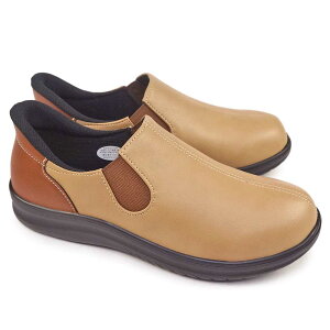 pW[ Pansy C fB[X 4790 Xj[J[ Xb| nYt[ L 4E C y R 25H~V