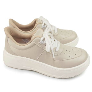 pW[ Pansy fB[X Xj[J[ 7540 Xb| nYt[ C y R L 4E