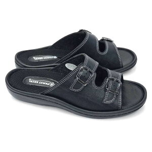 pW[GNZ Pansy T_ 9196 fB[X wlp Vv  Excel