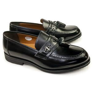 PERRY by}hX Y ^bZ[t@[ PY5570 4E y[ {v Xb| hXV[Y 25H~V