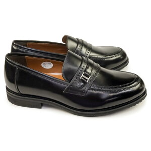 PERRY by}hX Y xg[t@[ PY5573 4E y[ {v Xb| hXV[Y 25H~V