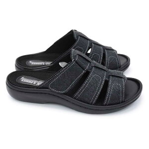 �p���W�[�G�N�Z�� MENS �����Y�T���_�� 9045 �X���b�p ������ �I�t�B�X �a�m�p PANSY EXCEL