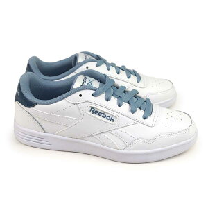 [{bN fB[X Xj[J[ U[ Reebok R[gAhoX [Jbg  Vv JWA COURT ADVANCE 25H~V