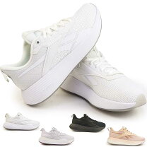 楽天市場】reebok dmx（スニーカー｜レディース靴）：靴の通販