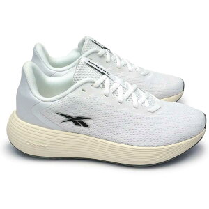 [{bN Xj[J[ fB[X DMX RtH[g vX Xebv JEg [X Cg Y   Reebok DMX COMFORT + STEP COUNT LACE LITE