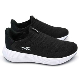 [{bN  Xj[J[ DMX RtH[g vX Xebv JEg Cg Xb| fB[X  Reebok DMX COMFORT + STEP COUNT LITE