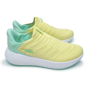 [{bN  Xj[J[ DMX RtH[g vX Xebv JEg Cg Xb| fB[X  Reebok DMX COMFORT + STEP COUNT LITE