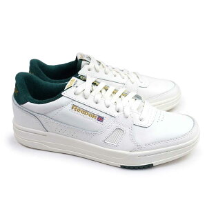 [{bN Reebok Xj[J[ Y LT R[g fB[X U[ ejXV[Y LT COURT