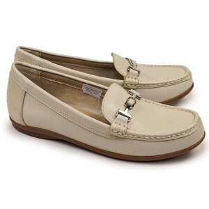 R.iA[hbgj R. by[K fB[X tbgV[Y S04C U[ {v y rbgttbgV[Y