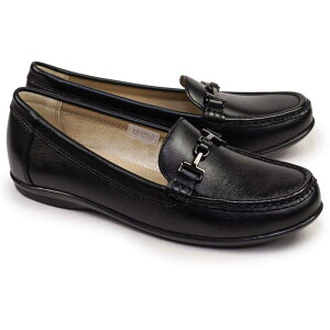 R.iA[hbgj R. by[K fB[X tbgV[Y S04C U[ {v y rbgttbgV[Y