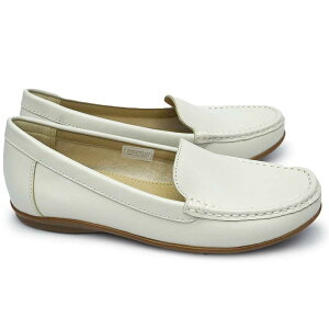 R.iA[hbgj R. by[K fB[X tbgV[Y S06C U[ {v y