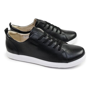 R.iA[hbgj R. by[K fB[X Xj[J[ ₷ S09C [XAbvV[Y U[ {v y L