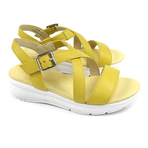 R.�i�A�[���h�b�g�j by���[�K�� ���f�B�[�X ����T���_�� �� ���ꂢ�� �����₷�� S13C ���U�[ R. by Regal