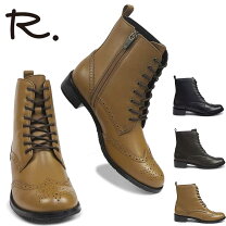 楽天市場】リーガル スエード（丈（ブーツ）ショート）（ブーツ 