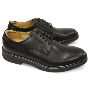 ���[�K���E�H�[�J�[ REGAL �C �����Y 101W 3E �R���t�H�[�g �r�W�l�X ���U�[ �J�W���A���v���[���g�D �v�C ���{�� Walker 101W