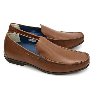 [K REGAL C Y Xb| 56HR JV U[ rWlXJWA Om[YXg [h\[