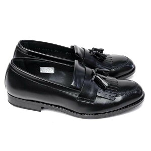 [K REGAL fB[X [t@[ F28J U[ JWA Lg^bZ Xb| [q[ rWlX ʋ wC