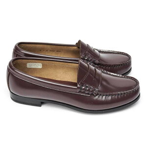 [K REGAL fB[X [t@[ FH14 U[ JWA [q[ rWlX ʋ wC