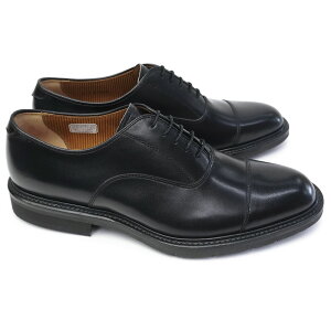 [K Regal Y ȂC 11TR Xg[g`bv H rWlXV[Y {v { 11TRBH Made in Japan