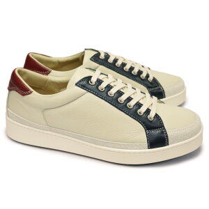 [KEH[J[ REGAL Walker Y U[Xj[J[ 303W fBAXL EEE KȗSn {