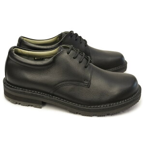 [KEH[J[ REGAL Walker C Y h h 319W BLW v[gD 3E U[ {v { rWJW Made in Japan