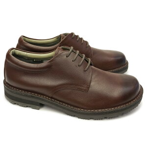 [KEH[J[ REGAL Walker C Y h h 319W BLW v[gD 3E U[ {v { rWJW Made in Japan