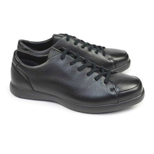 REGAL Walker �����Y �X�j�[�J�[ 324W �f�B�A�X�L�� ���L ���[�K���E�H�[�J�[