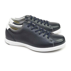 REGAL Walker �����Y �X�j�[�J�[ 324W �f�B�A�X�L�� ���L ���[�K���E�H�[�J�[