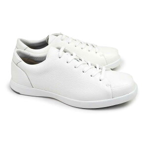 REGAL Walker Y Xj[J[ 324W fBAXL L [KEH[J[