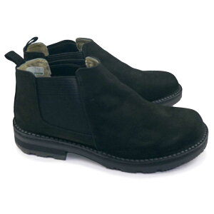 ���[�K�� REGAL WALKER �h���E�ϊ� �T�C�h�S�A�u�[�c 329W �S�A�e�b�N�X EEE �{�v �ፑ �~�p �����Y�u�[�c ���{��