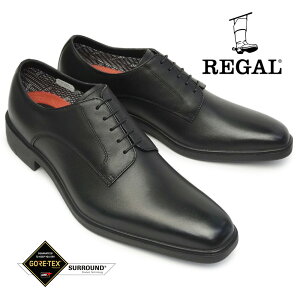 ゴアテックス ビジネスシューズの人気商品 通販 価格比較 価格 Com