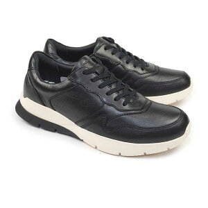 REGAL Walker �����Y �X�j�[�J�[ 351W ���L ���[�K���E�H�[�J�[