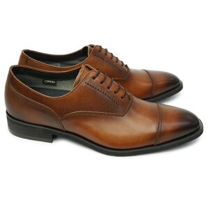 [K REGAL h  Xg[g`bv 35HR H {v rWlXV[Y SAebNX { Y