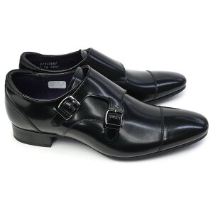 [K REGAL Y 37TR rWlXV[Y _uNXgbv amC {v { XNb`^tU[