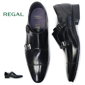 ���[�K�� REGAL �����Y 37TR �r�W�l�X�V���[�Y �_�u�������N�X�g���b�v �a�m�C �{�v ���{�� �X�N���b�`�^�t���U�[