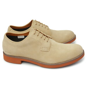 [K REGAL Y h C 50AL BJ ʏ XG[h v[gD JWA SAebNX