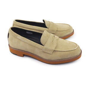 ���[�K�� �C �����Y ���[�t�@�[ �S�A�e�b�N�X 52GL BDW �h�� �r�u���� �ᓹ�Ή� 2E �X�G�[�h ���B�u���� REGAL