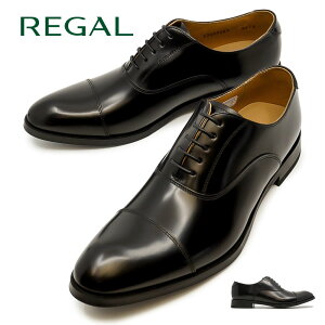 ���[�K�� REGAL �C �����Y 811R �r�W�l�X�V���[�Y �X�g���[�g�`�b�v ���H�� ���{�� ��� �a�m�C �{�v �t�H�[�}��