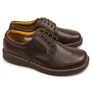 ���[�K���E�H�[�J�[ REGAL �C �����Y JJ23 �r�W�l�X�V���[�Y 3E ���U�[ �{�v ���{�� �r�W�J�W Walker Made in Japan