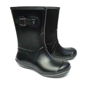 Qb^ Regetta Canoe Jk[ fB[X C Cu[c ϐf EVA C\[