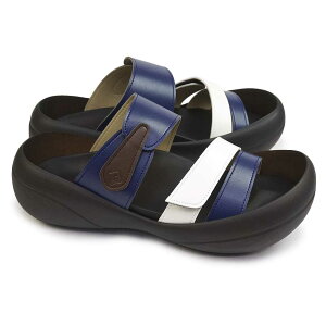 Regetta Canoe Y T_ CJBF5138a gR[J[ Qb^ Jk[