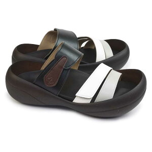 Regetta Canoe Y T_ CJBF5138a gR[J[ Qb^ Jk[