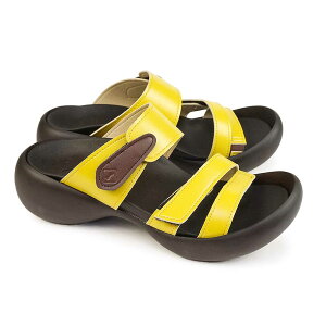 ���Q�b�^ Regetta Canoe �J�k�[ �T���_�� ���f�B�[�X CJEG5223a �G�b�O�q�[���T���_�� �X�g���b�v �t���b�g ���{��