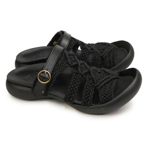 ���Q�b�^ Regetta Canoe �J�k�[ �T���_�� ���f�B�[�X CJFD5373 �}�N�����҂� 2WAY �o�b�N�X�g���b�v ���[�q�[�� ���{��