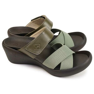 Regetta Canoe fB[X T_ CJLW5524a EFbWq[ Sxg c[gJ[ { Qb^ Jk[