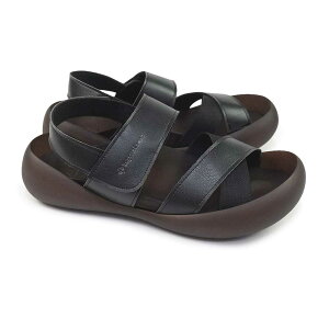 Qb^Jk[ T_ Y CJMB2502a rbOtbgCg 3E { Regetta Canoe