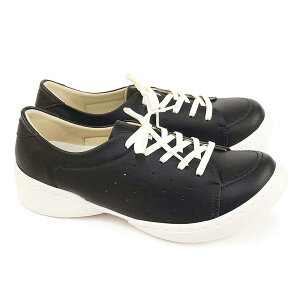 Regetta Canoe fB[X JWAV[Y CJSR7200a RtH[g [XAbv Xj[J[ i Vv { Qb^ Jk[