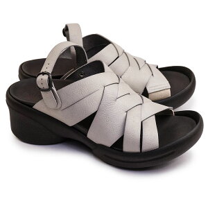 Qb^ Re:getA T_ fB[X R2688 ҂ݍ݃xg EFbW\[ RtH[g  {