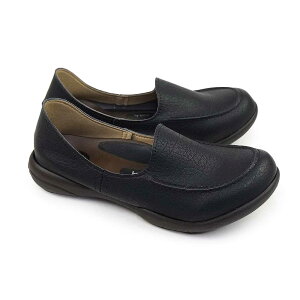 Qb^ C RegetA fB[X [t@[ R302 hCrOV[Y {  ؂ Ɠ߂  y